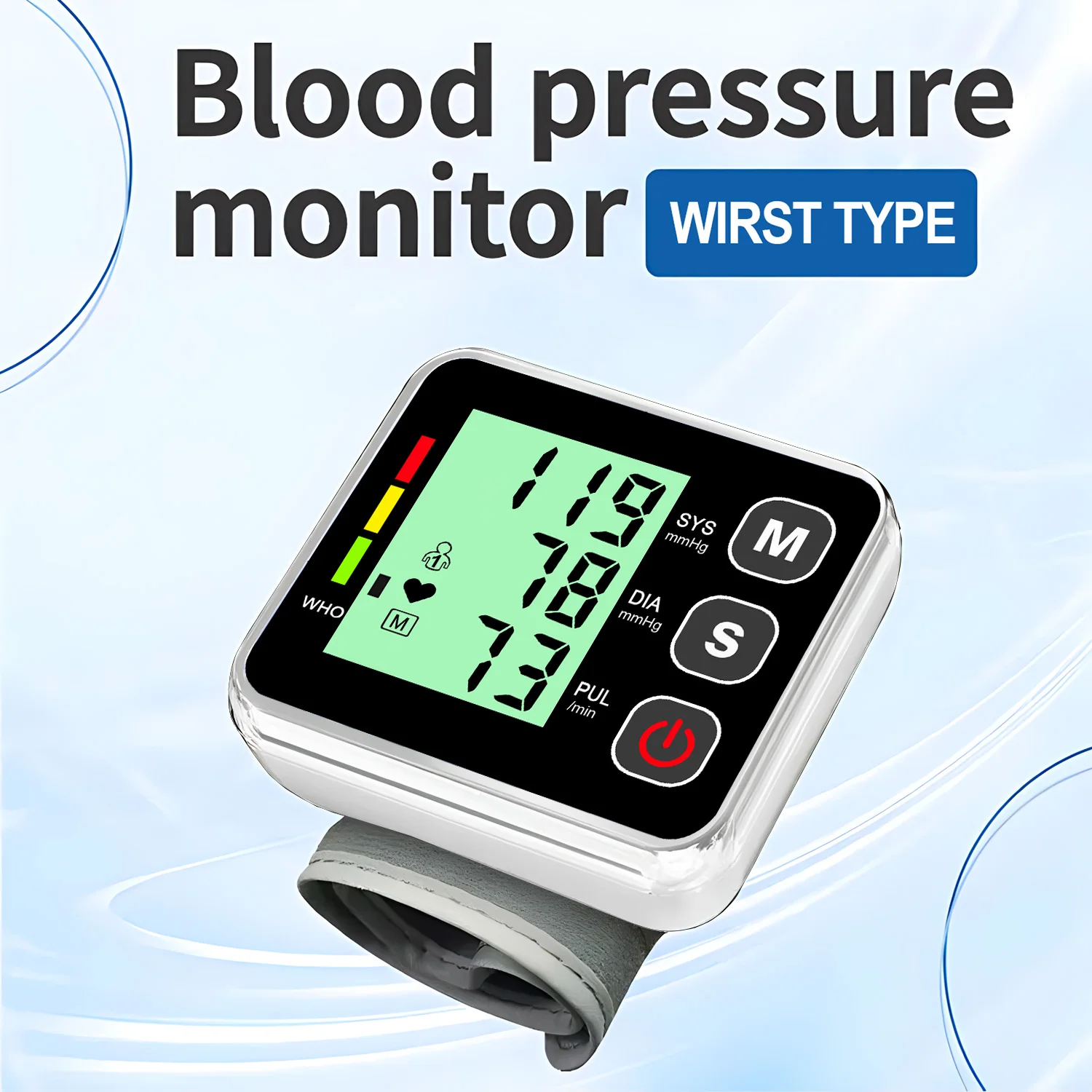 monitor-de-pressao-arterial-no-pulso-tonometro-automatico-digital-esfigmomanometro-tela-lcd-portatil-cuidados-de-saude-medidor-de-frequencia-cardiaca-e-pulso