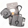 base-Public buckle