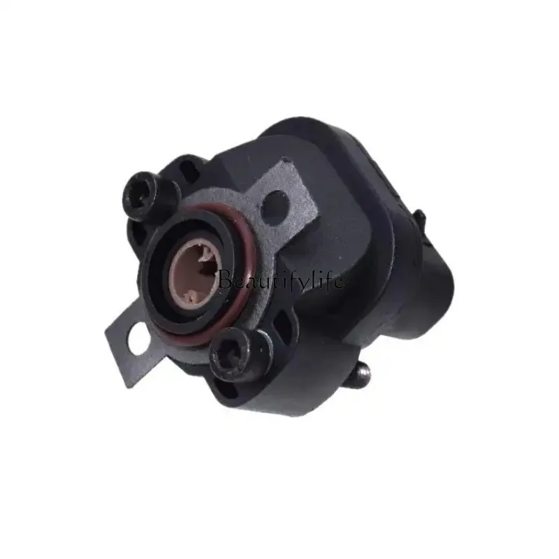 

5234903 5234904 4637072 4626051 4761871AC 4761871AB Auto Parts