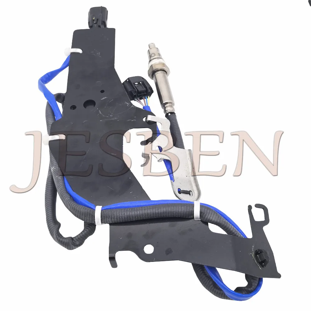HF07-18JH1 HF07-18-JH1 A2C38980400 Lambda Nox Sensor Fit for Mazda