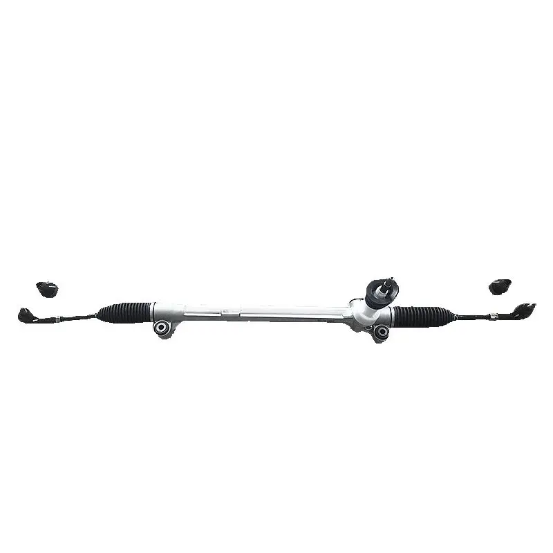 

42502524 Suitable for Opel Carl Chevrolet SparkOPEL KARL SPK Car steering machine