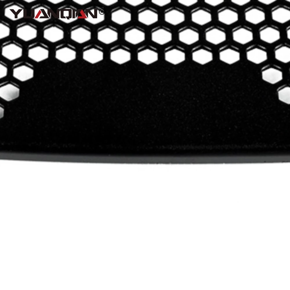 

890Duke 2020 Motorcycle Radiator Grill Guard Cover Protector Water Tank Oil Cooled FOR KTM 890Duke R 890 DUKE 2021 2022 2023