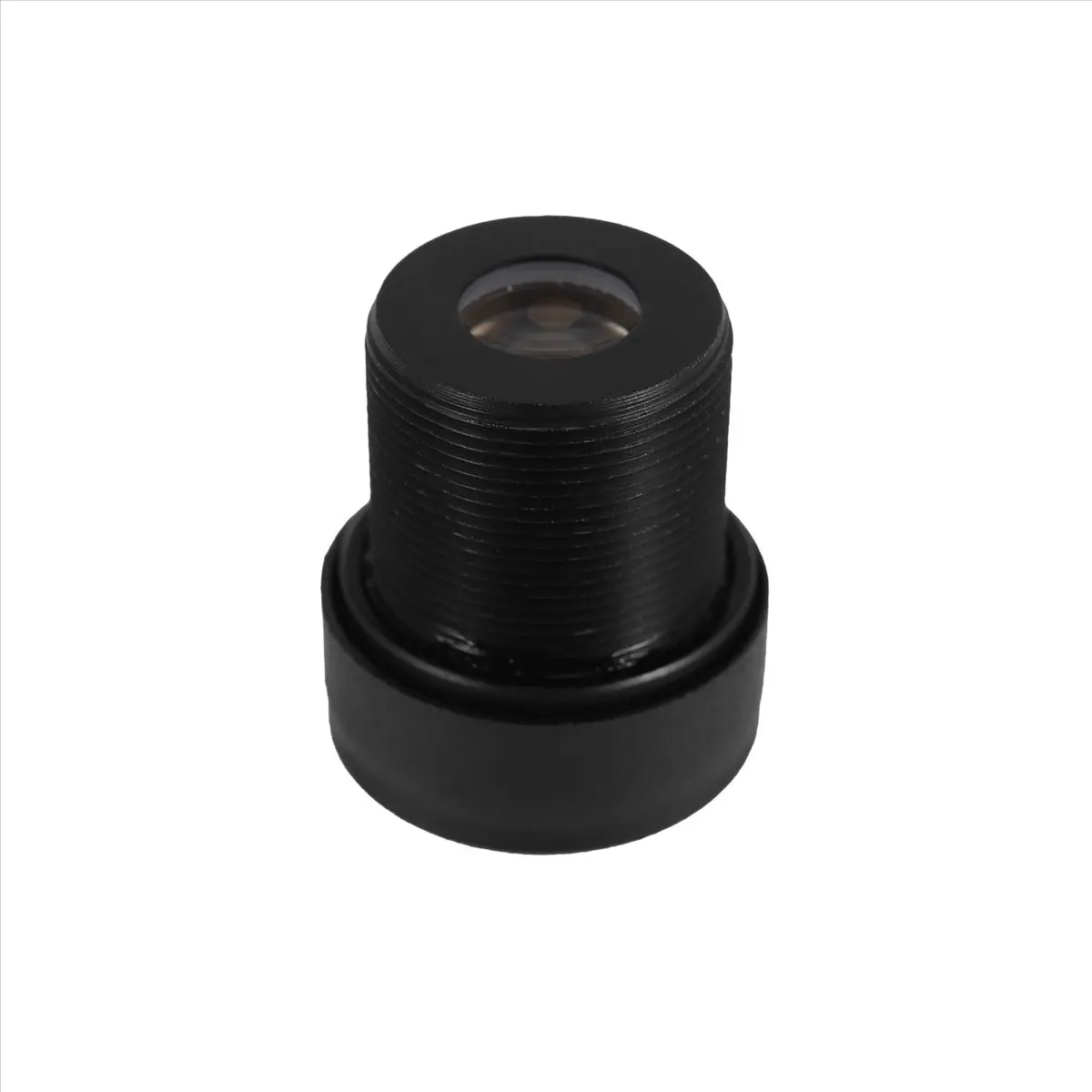 A003 12mm Standard Zoom Board Lens Security CCTV Camera Lens 12 MM Length