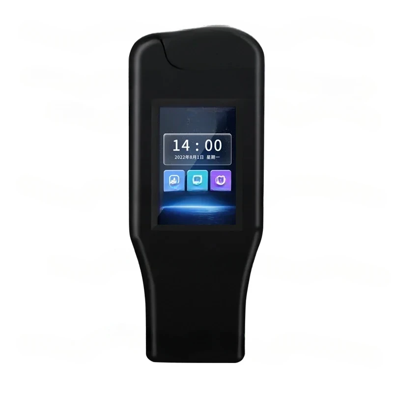 Atp Fluorescence De… - image