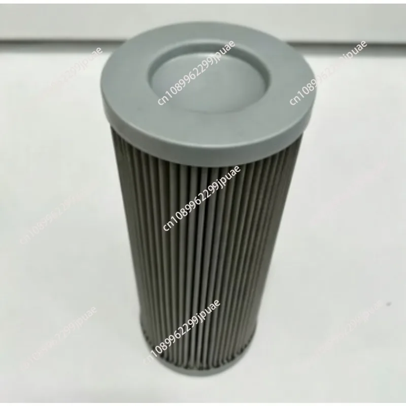 Stainless Steel Filter Element PRF70K40M PRF70K10M PRF70K25M Moldes De Silicona Para Resina Epoxi  Garden Tools
