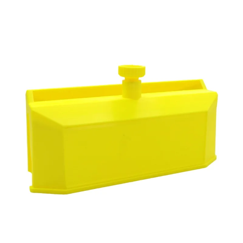 

Paint Roller Cleaner 3d Printing Paint Roller Cleaner