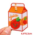 PE8790CT