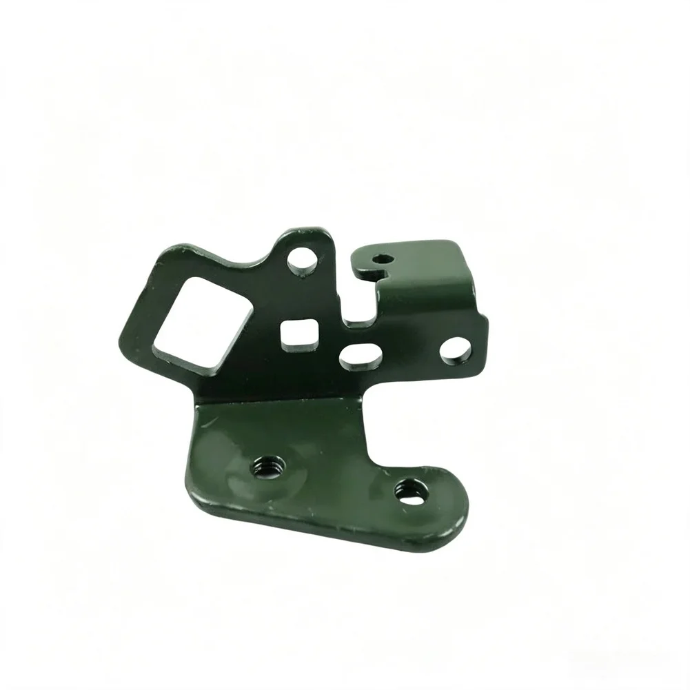 For Trunk Repair Tailgate Latch Trunk Latch Assembly Trunk Latch For Nissan Trunk Latch Heat Resistant Material