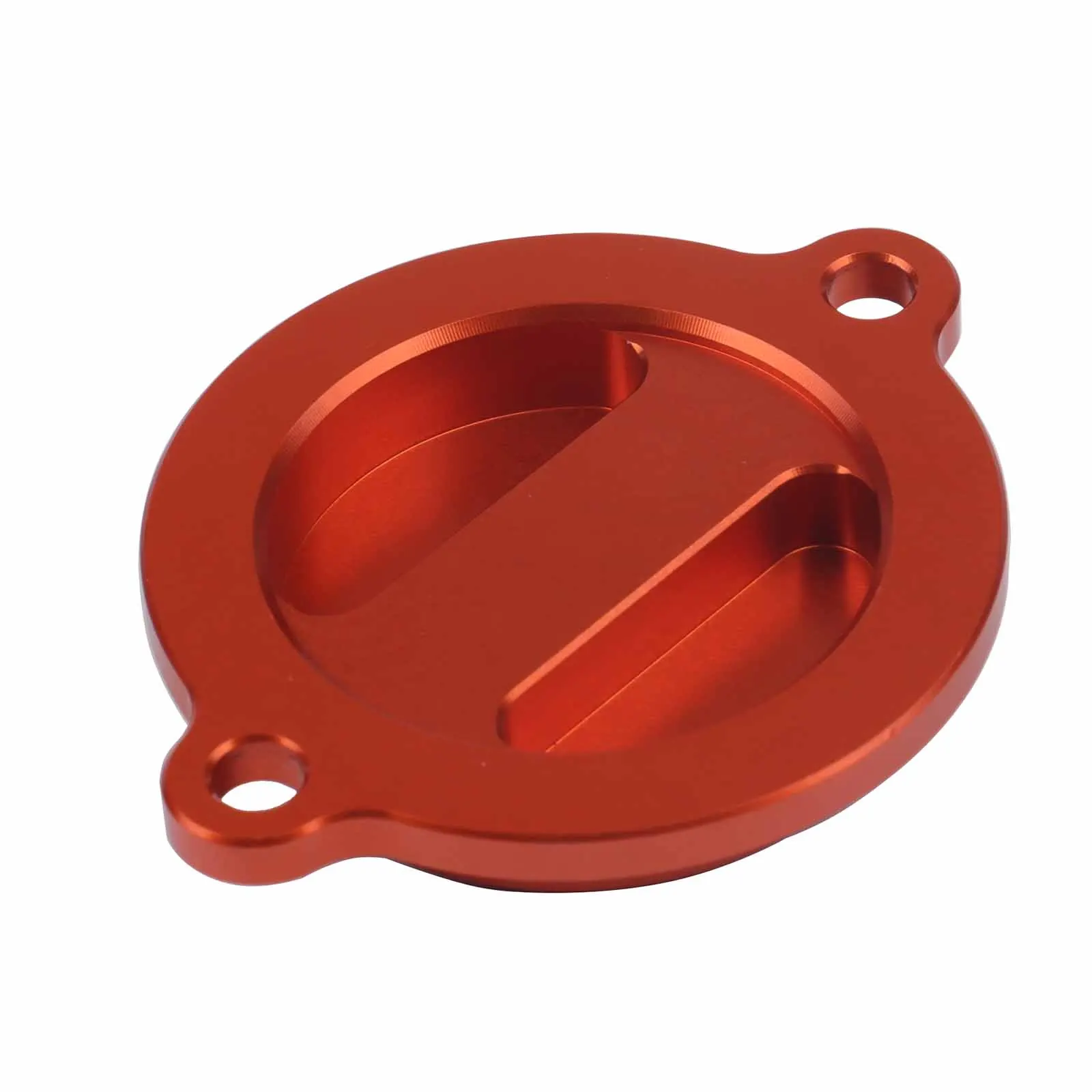 For KTM 690DUKE 690 DUKE R 690ENDURO/R 690SM 690SMR 690SMC 690SMCR 2008-2022 Motorcycle Accessories Engine Oil Filter Cover Caps