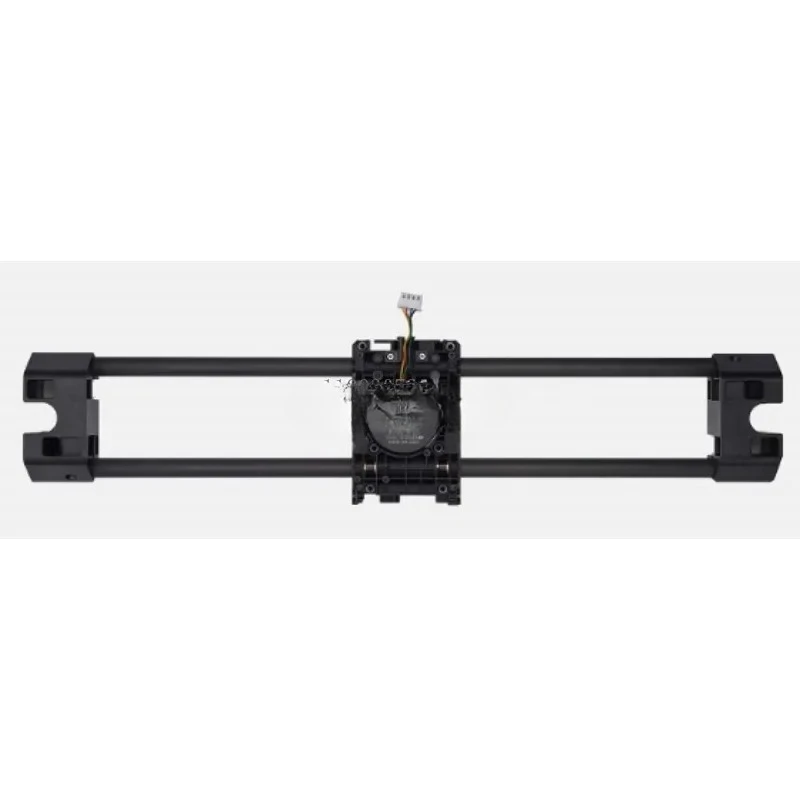 X-axis carbon rod assembly [X1/P1 series universal]