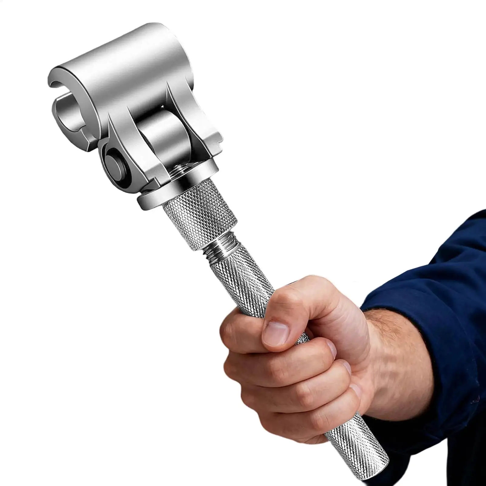 Door Hinge Adjustment Wrench Precision Cabinet 2027 Upgrade Heavy-duty Door Hinge Adjustment Tools Rust-proof Gap Adjust Wrench