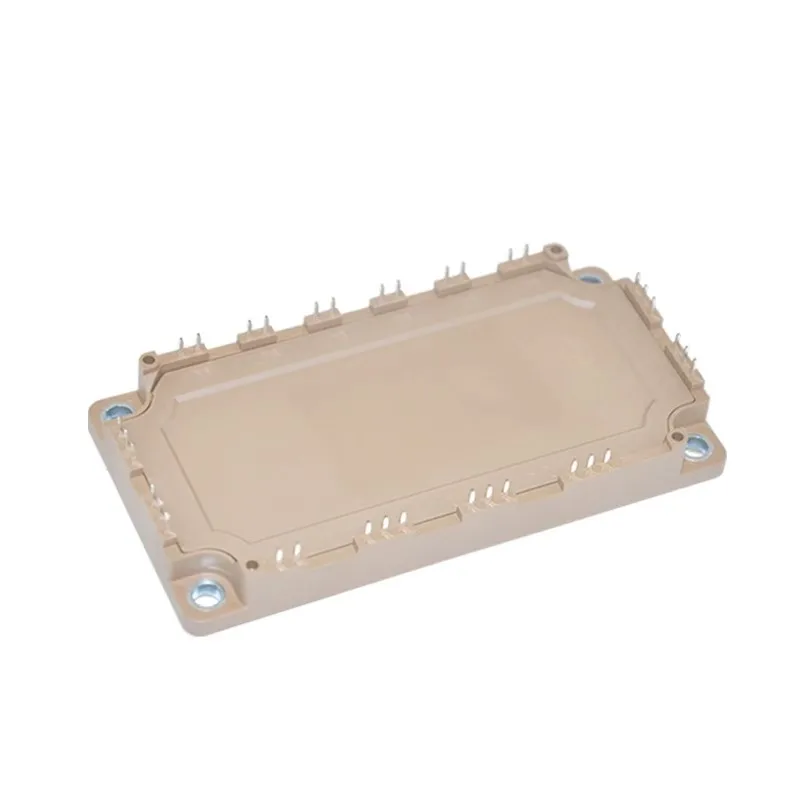 6MBI100VB-120-50 6MBI100VB-120 6MBI150VB-120-50 6MBI75VB-120 6MBI75VB-120-50 IGBT Module