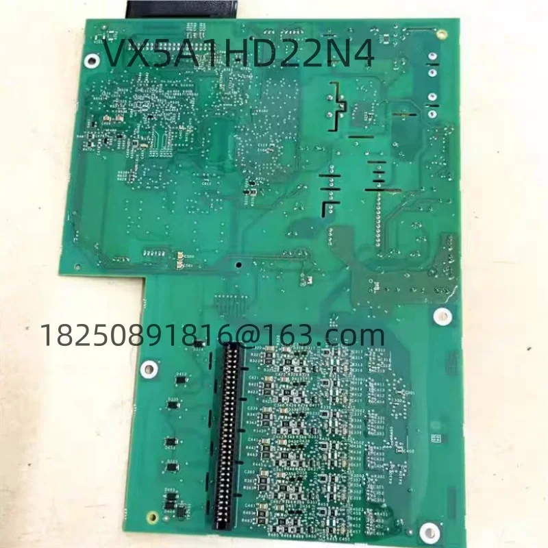 Brand new Inverter ATV71 or ATV61 series 22kw VX5A1HD22N4 Trigger board Power board Drive board Main board