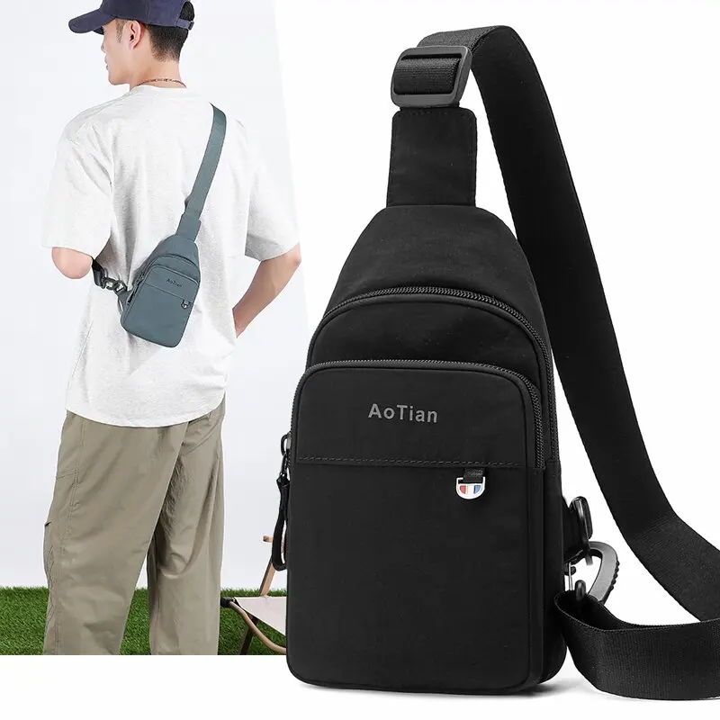 bolsa-de-peito-masculina-casual-para-atividades-ao-ar-livre-pequena-portatil-moderna-e-versatil-bolsa-transversal-para-la