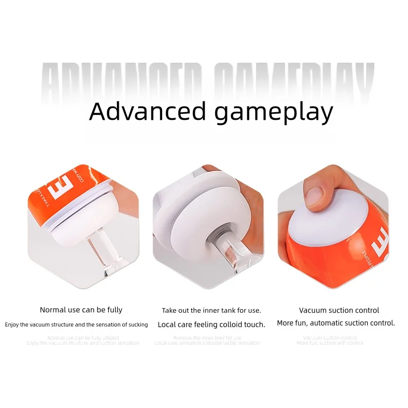 رائجة البيع جهاز استمناء جيب كس الجنس لعب ذكر الاستمناء كأس الطائرات للرجال منتجات الجنس ألعاب جنسية المهبل الجنس متجر 18