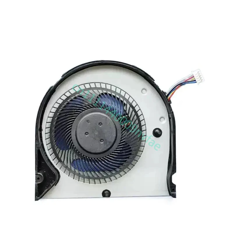 Laptop CPU Cooling Fan For Lenovo ThinkPad E470 E470C E475 ND75C14-15M18 EG50050S1-CA00-S9A 0.1