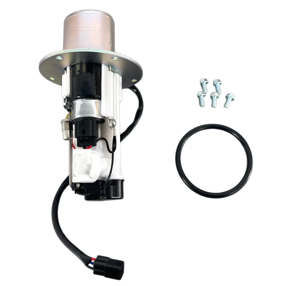 pompe-a-carburant-49040-0015-pour-kawasaki-vulcan-900-vn900-2006-2014-490400015