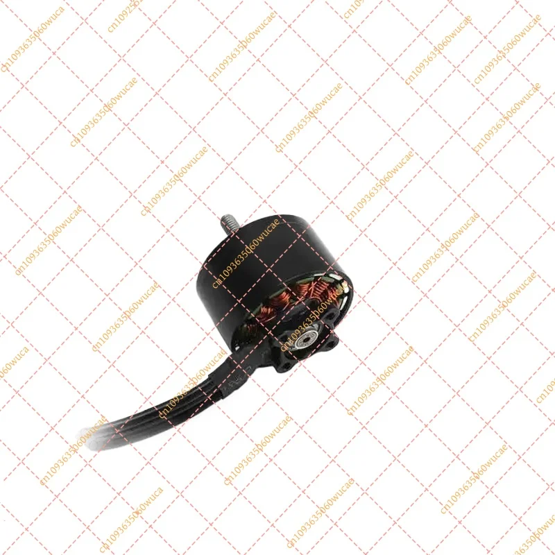 Tarot 3115 900KV Brushless Motor, Long Flight Time High Efficiency for FPV Drone TL1616