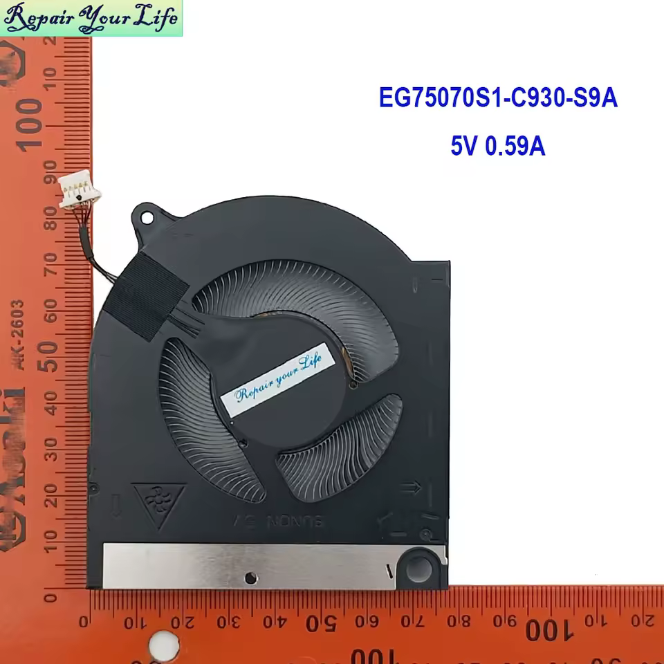 USB 스위치 보드 문제 진단