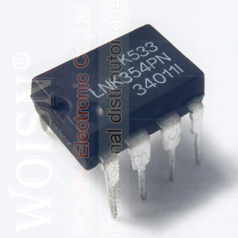 1pcs-20pcs DIP-14 SN7402 SN7402N