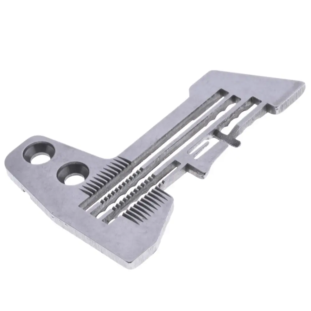 Sewing Machine Parts E809  Golden Eagle Needle Plate