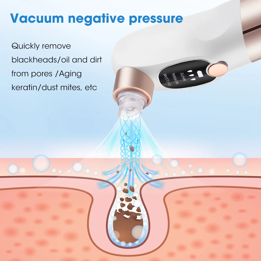 Thumbnail 3 - #56 Latest Electric Facial Massagers Offers