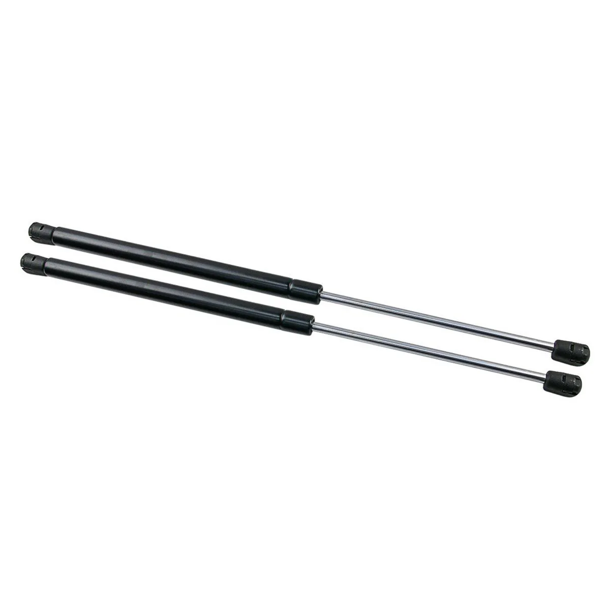 2Pcs 81770-1C000 Car Rear Trunk Boot Tailgate Gas Struts Lift Support Rod Bars for Hyundai Getz TB Click 2002-2011