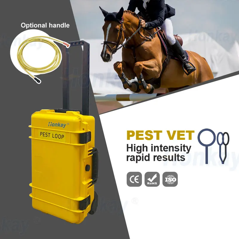 

Magnetic Therapy Machine Pemf Magnetic Therapy Device Horses For Pain Relief Physio Magneto Horse Therapy Apparatus