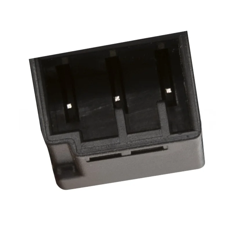 

Роза OE: 31415521 Подходит для Volvo S90 2016-2022 гг., переключатель стеклоподъемника, кнопка управления стеклоподъемником