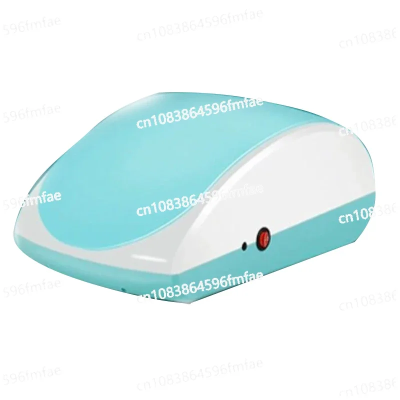 Automatic Smart Shoe Cover Machine Household Automatic Shoe Cover Distributor Electric Hot Melt Shoe Cover Machine