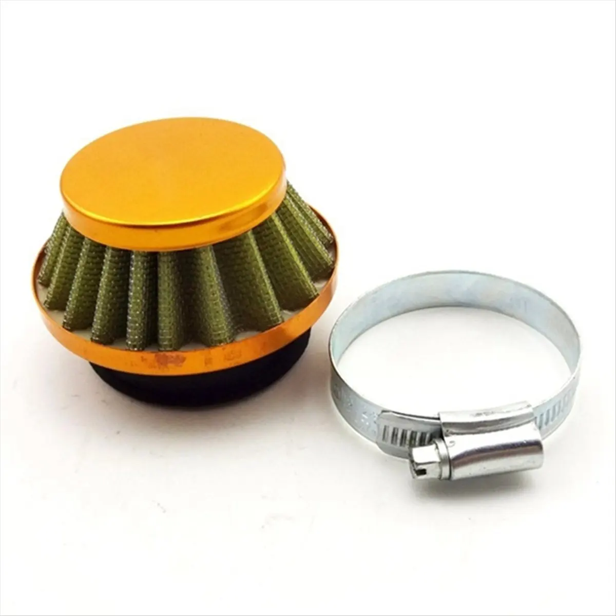 더트 바이크 에어 필터       SUP