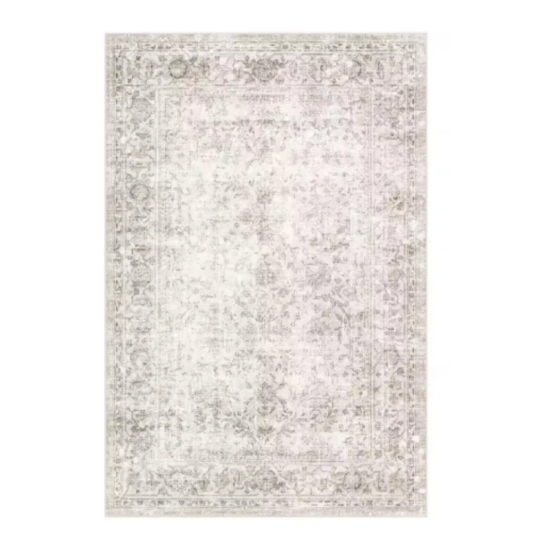 custom-sized-carpet-links-custom-rug-mat-links