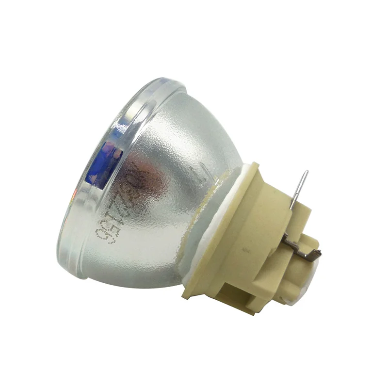 RLC-108 Zamiennik lampy do Viewsonic PA500S PA500X PA502SE PA503X PA550X PG603X PS500X PS501X PS600X VS16905 VS16909