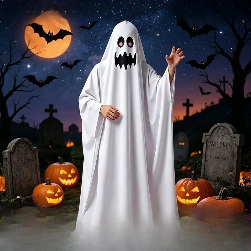fantasia-de-halloween-para-homens-e-mulheres-com-capa-engracada-de-fantasma-capa-longa-e-assustadora-ideal-para-cosplay-festas-bailes-de-mascaras-e-carnavais