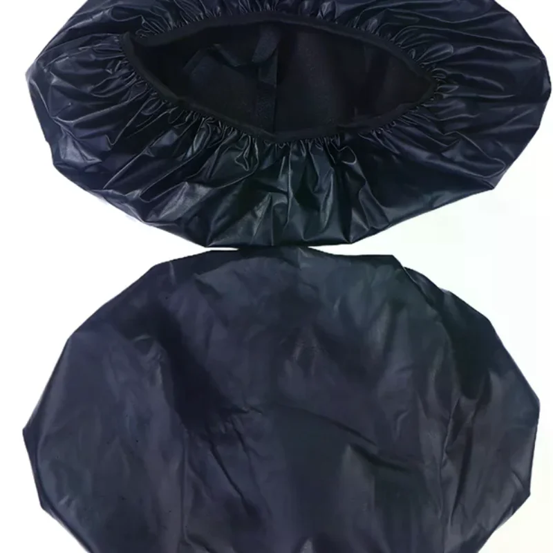 

Чехлы на сиденья мотоцикла, защитная подушка для сиденья автоцикла, водонепроницаемая искусственная кожа, коврики против царапин для двигателя, электрического скутера