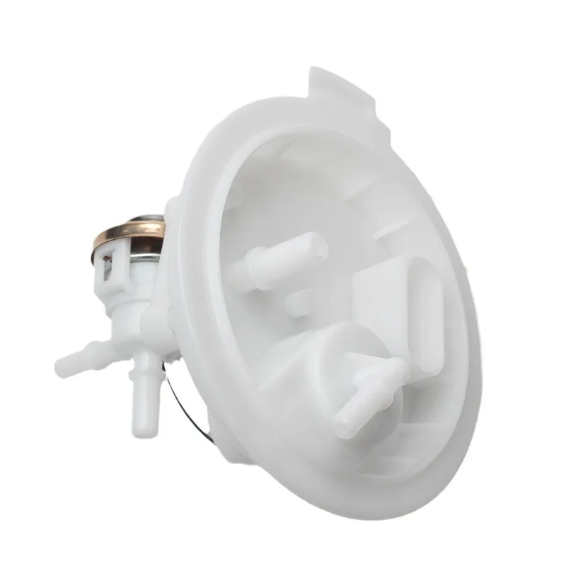 

Suitable for Automotive Parts Fuel Grid Filters 13043025001 7L0919679A 7L09196709A 95562042210