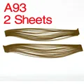 A93