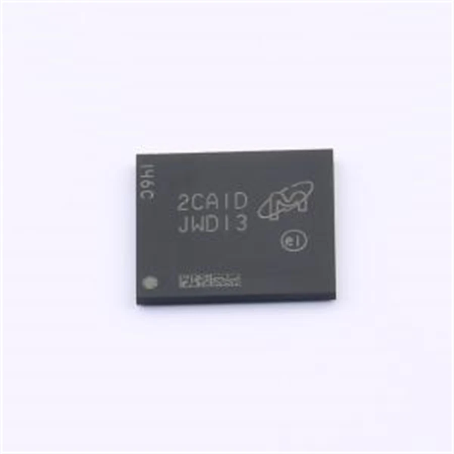 2 unids/lote MTFC4GMWDM-3MAITA (eMMC)