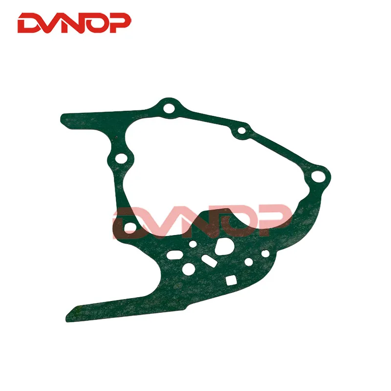 Motorcycle Engine Cylinder Gasket Kit For Honda Scooter CH250 KS4 CH250 ELITE 250 85-88 CN250 HELIX 86 87 96 97