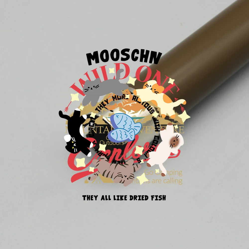 

5X Fuser Upper Heat Roller for Brother L2500 L2520 L2540 L2560 L2300 L2320 L2340 L2360 L2380 L2680 L2700 L2703 L2705 L2720 L2740