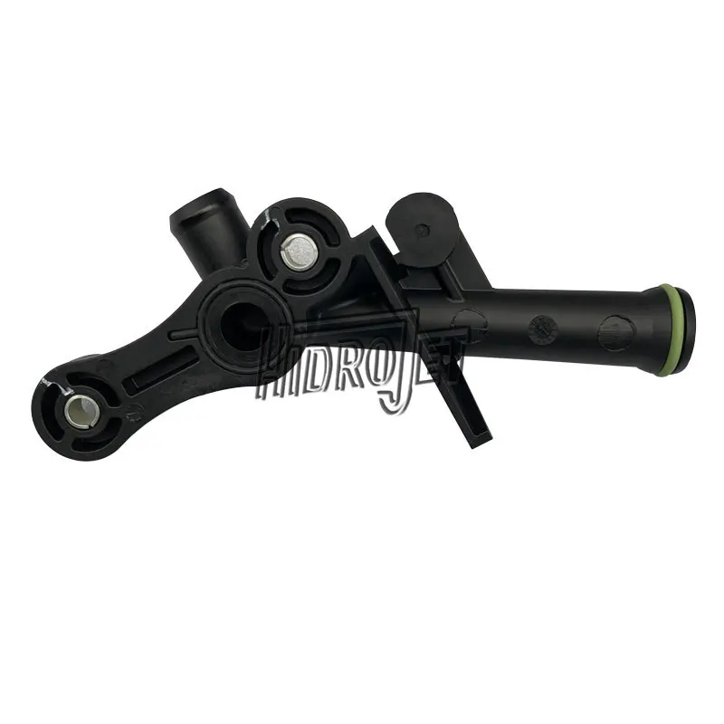 

Caterpillars excavator parts wholesale original quality ventilation pipe 2878573 287-8573 4134K022