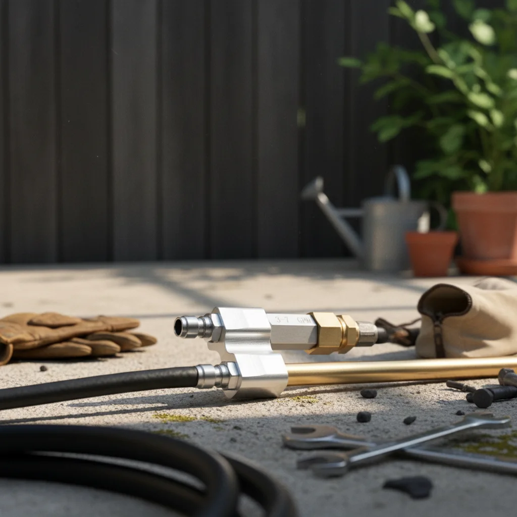pressure-washer-nozzle-with-quick-connect-compact-dual-nozzle-connector-accessory-efficient-for-car-washing-driveway-cleaning