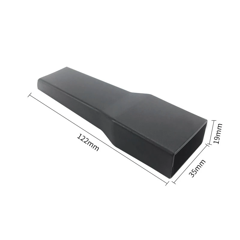 แปรงหวีผมสำหรับ Haier สำหรับ Midea ZL601R ZL601A SC861เครื่องดูดฝุ่นใน SC861A