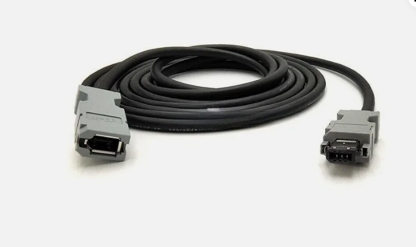 

Brand new JZSP-CMP00-05-E JZSP-CMP00-10-E JZSP-CMP10-03-E JZSP-CMP10-05-E JZSP-CMP00 JZSP-CMP10 Encoder Cable Fast delivery