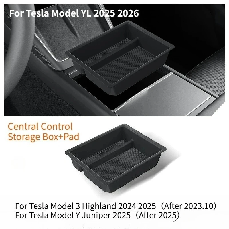 NewM3Y Central ABS