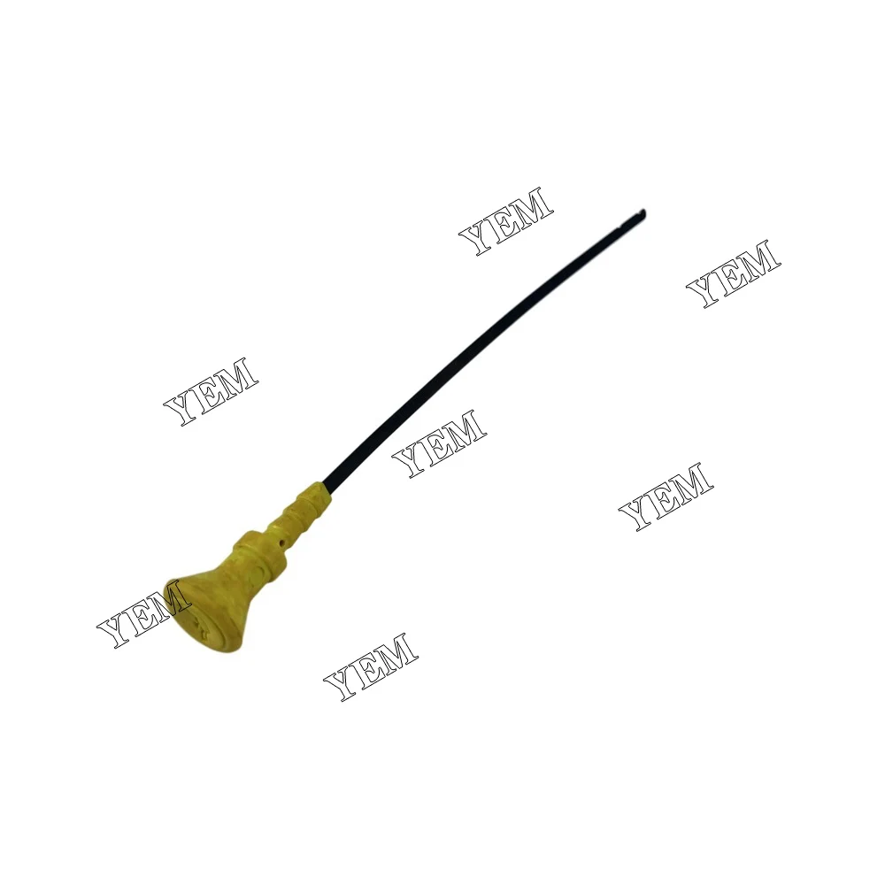 

New 1004 Oil Dipstick 3178C088 For Perkins Engine