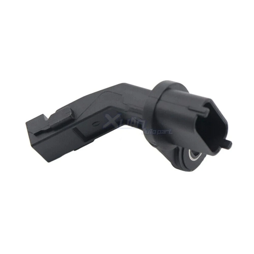 2709050600 NEW Crankshaft Position Sensor For Mercedes Benz W205 W176 CLA250 C300 GLA250 GLC300 A2709050600 A2709051300