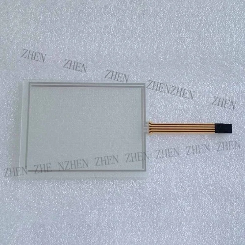 

Y Glass Panel For EE-0585-IN-W4R 0585-IN-CH-AN-W4R Touch Screen
