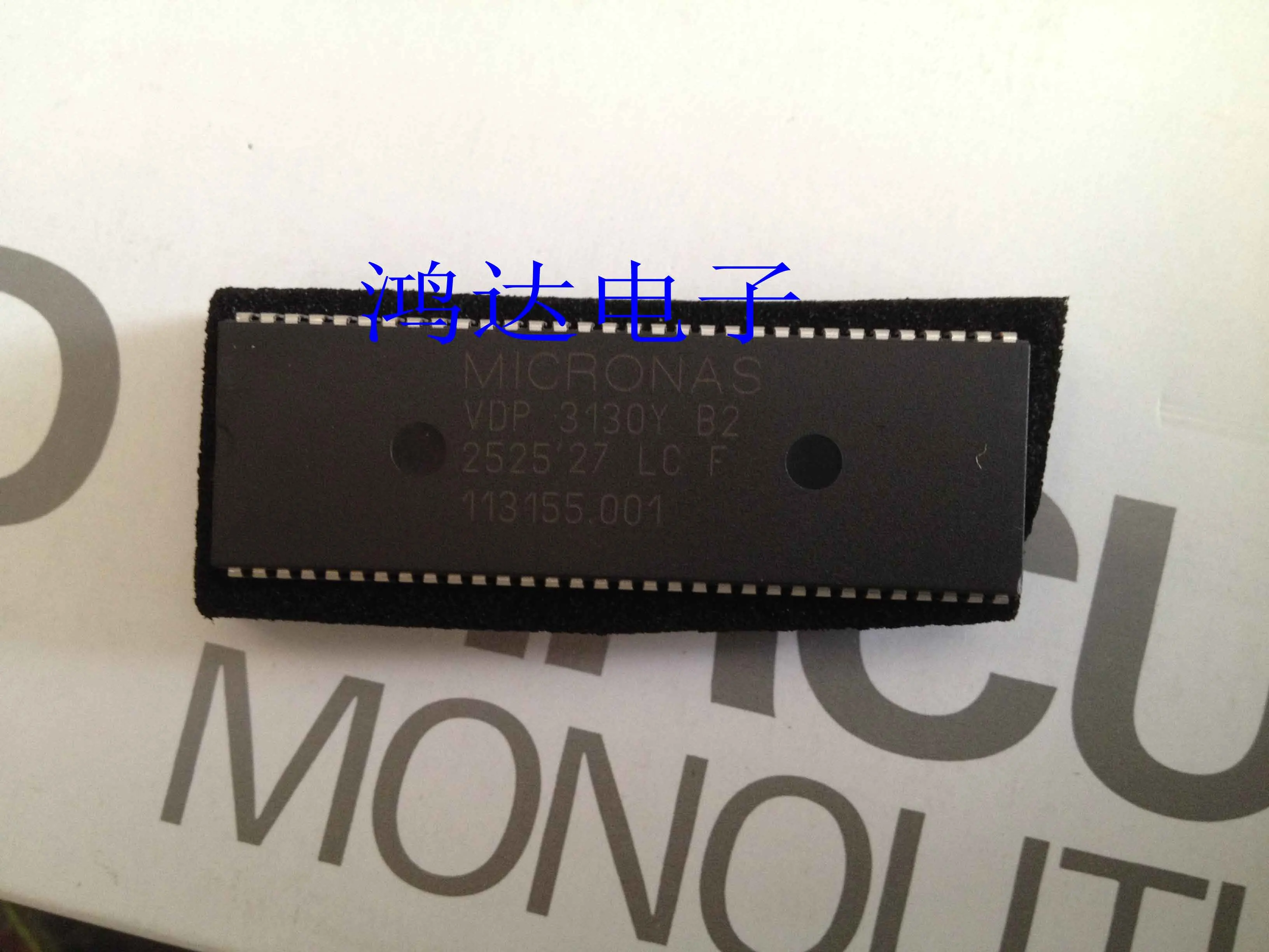 Vdp3130Y B2 Lg . Di… - image