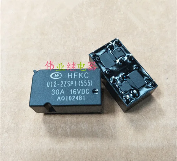 

HFKC-012-2ZST 10pin